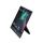 ViewSonic VP16-OLED - 1285450 - zdjęcie 6